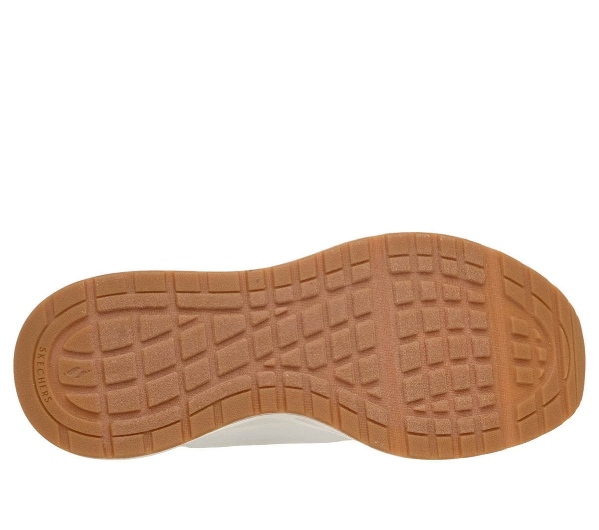 UNO Glide-Step - Glide Wing