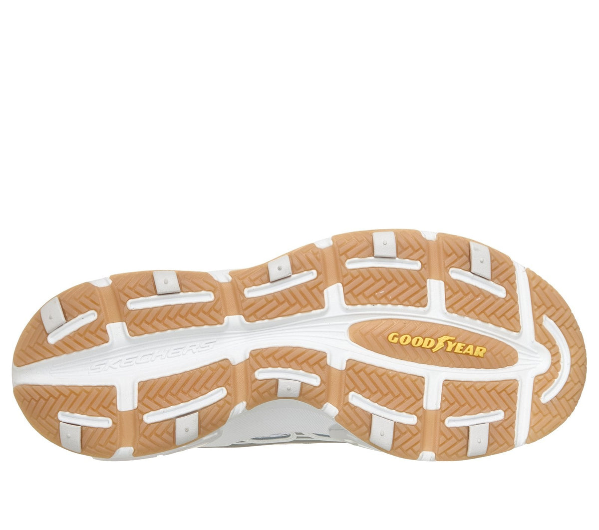 Skechers Slip-ins: Arch Fit D'Lites 330 - Modern Retro