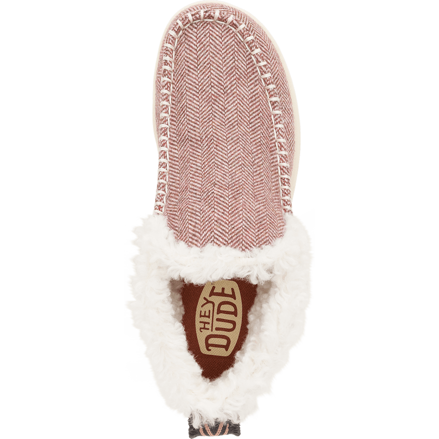 Denny Leopard