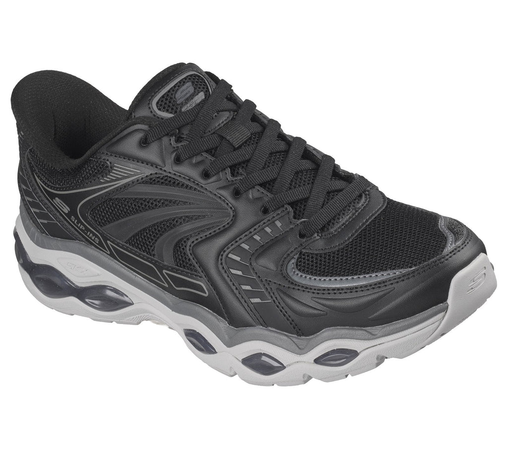 Skechers Slip-ins: Skech-Gel