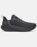 UA Velociti SPD 5 Men's Running Shoes | Under Armour