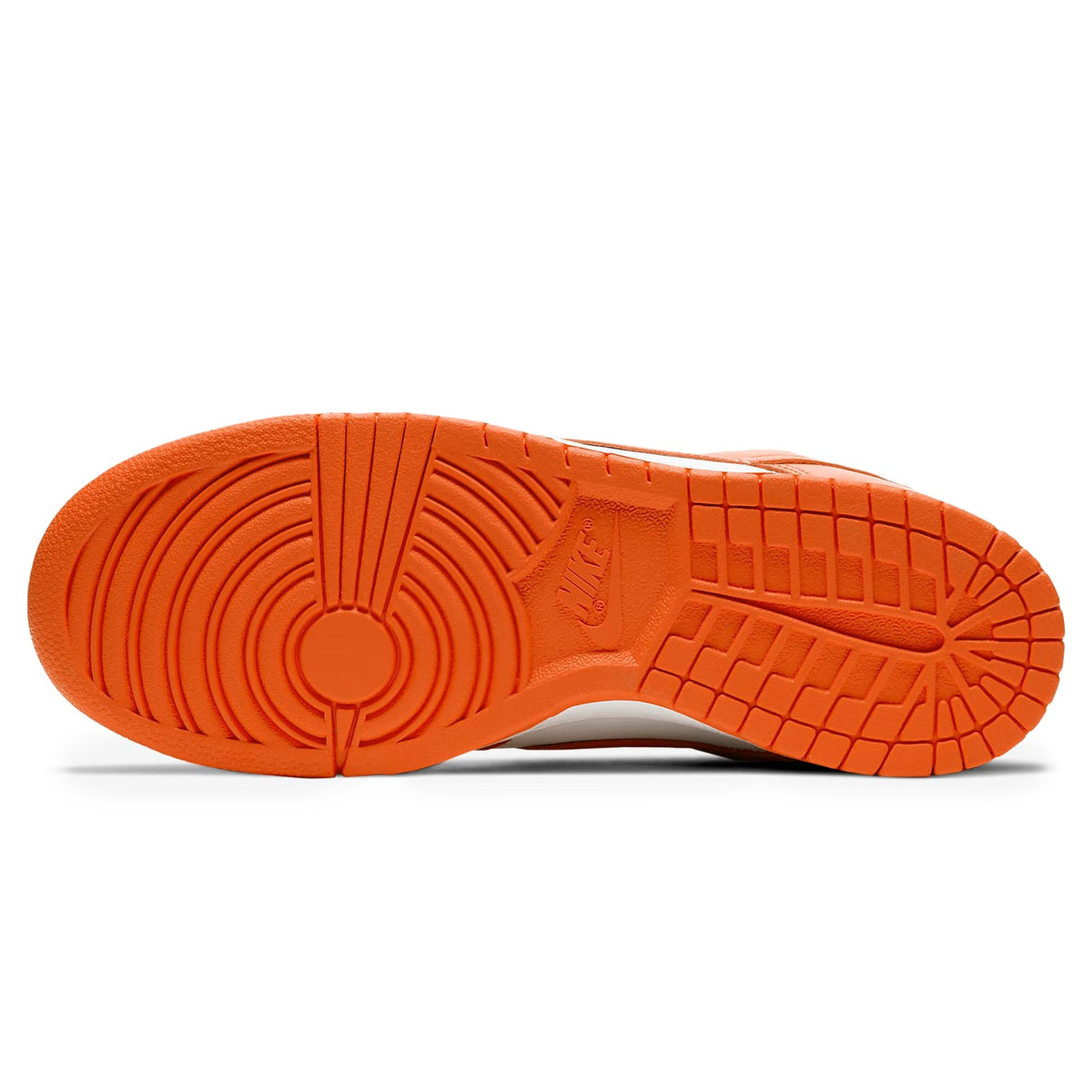 Nike Dunk Low Syracuse (2020/2022) Sneakers - Orange