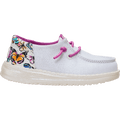 Wendy Funk Toddler Butterfly