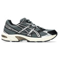 ASICS Gel-1130 Steel Grey Black Sneakers