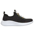 Ultra Flex 3.0 - Midnight Glow, BLACK / MULTI