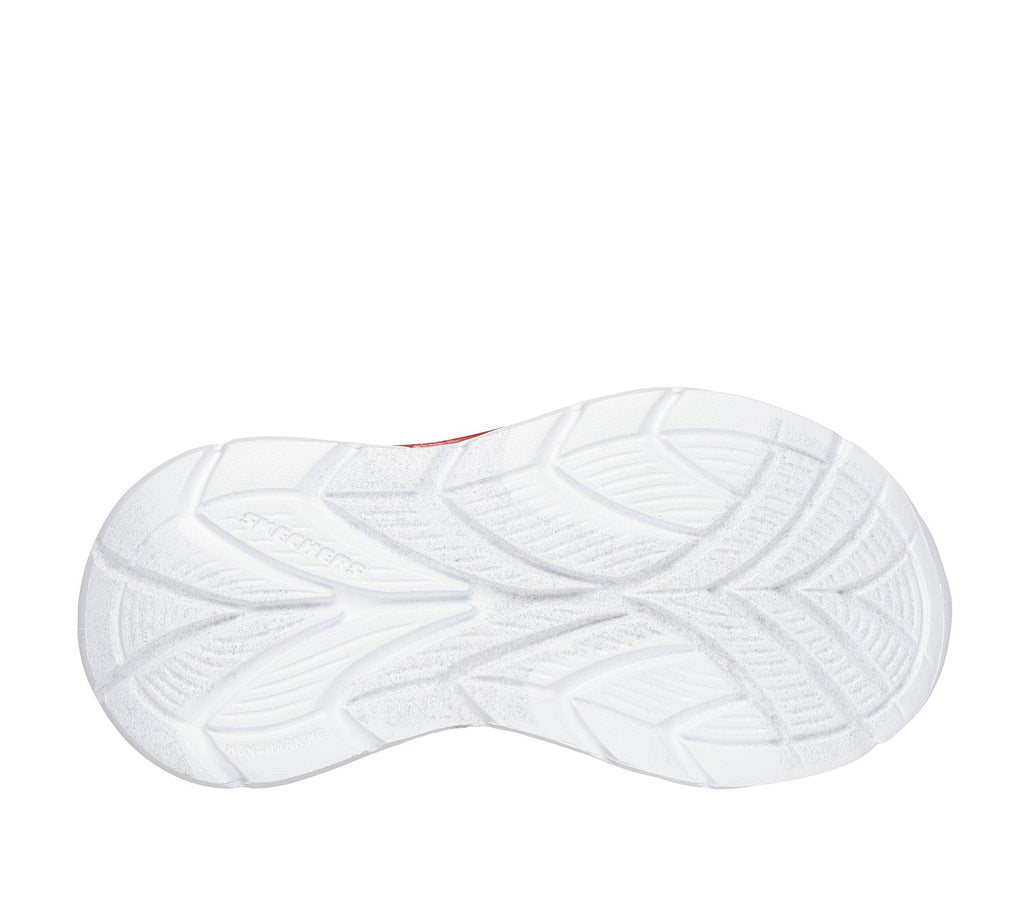 S-Lights: Flex-Glow Ultra
