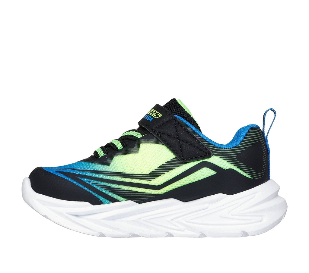 S-Lights: Flex-Glow Ultra