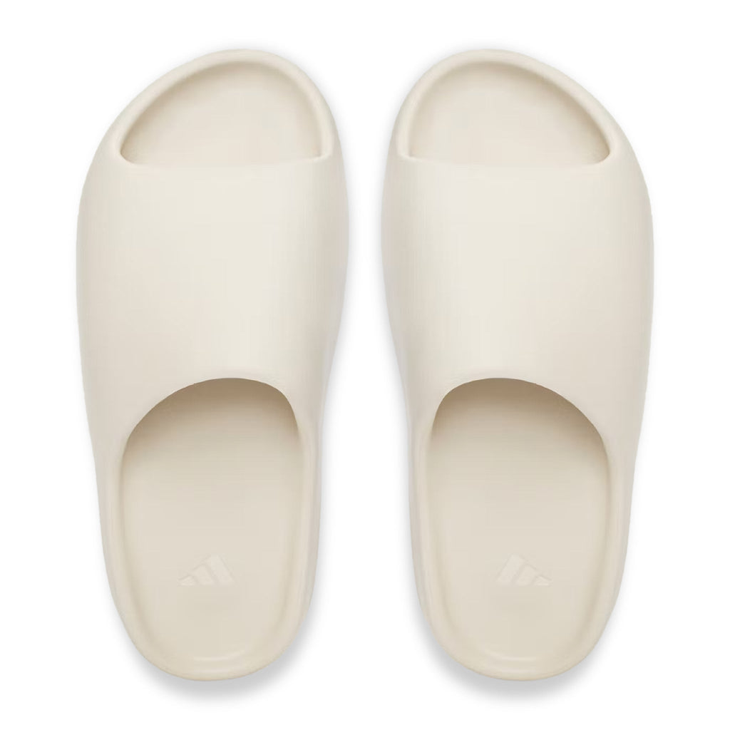 Adidas Yeezy Slide Bone (Restock) - Beige