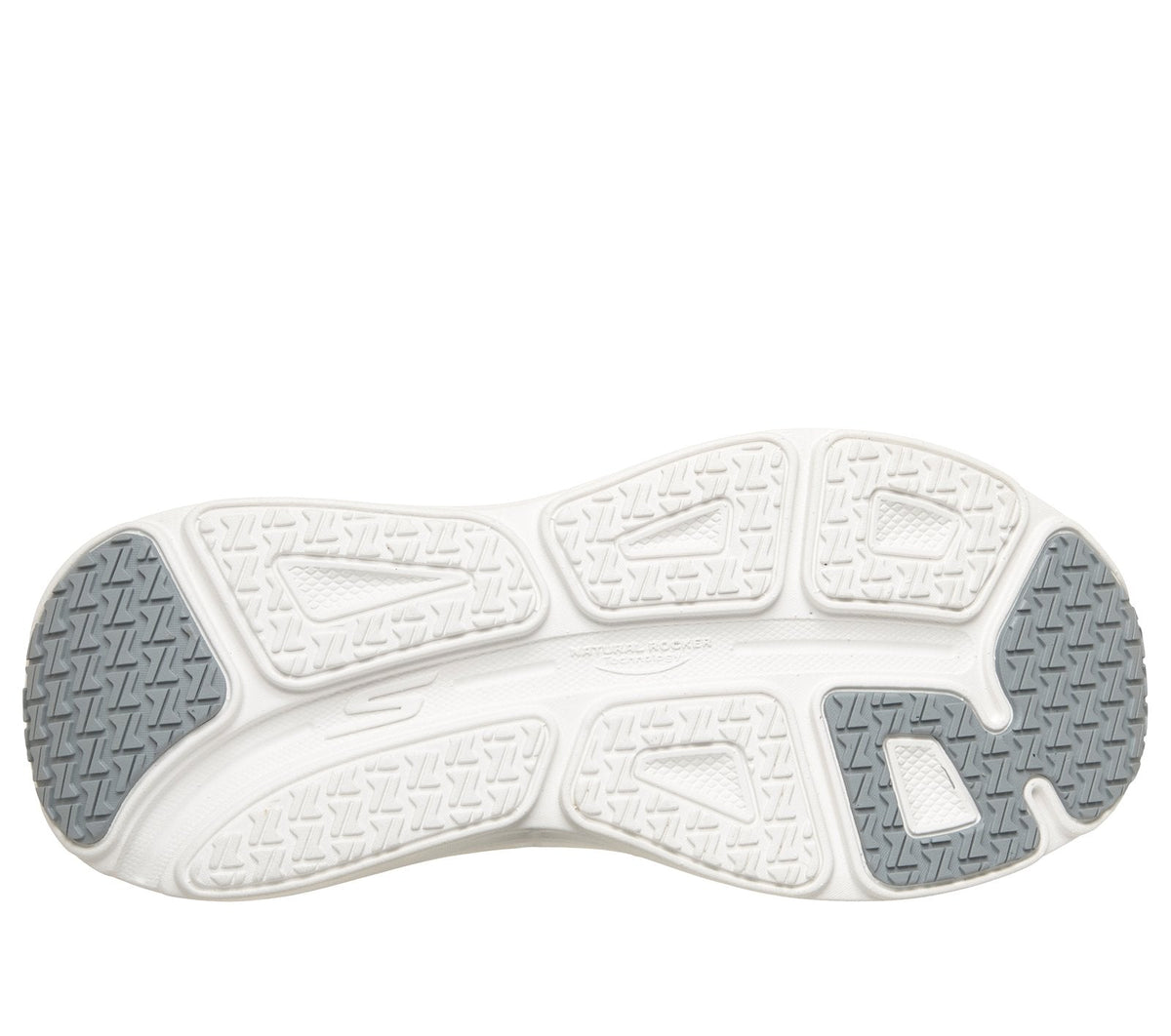 Max Cushioning Endeavour - Ardena