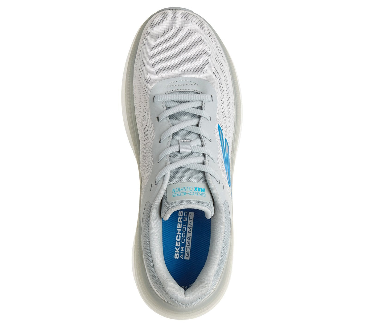Max Cushioning Endeavour - Ardena