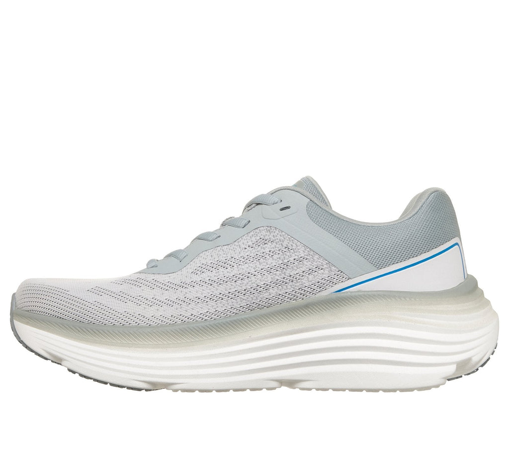 Max Cushioning Endeavour - Ardena