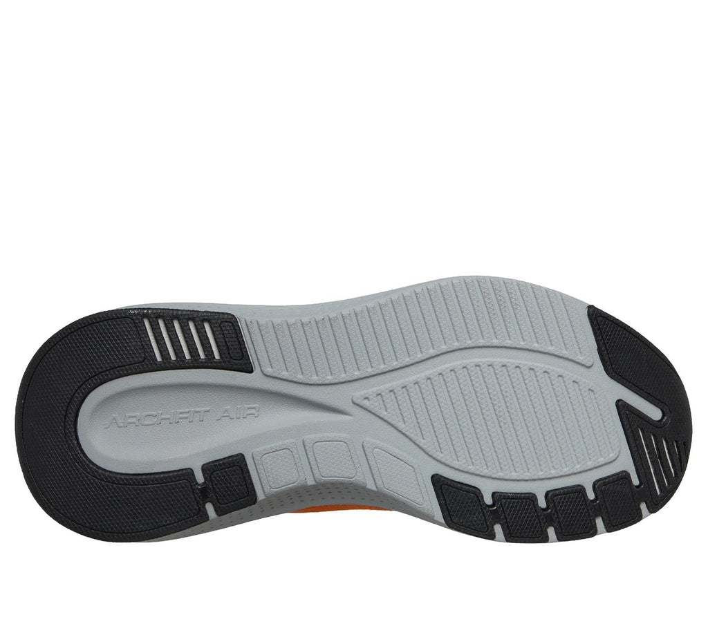 Skechers Slip-ins: Arch Fit Skech-Air - Recomplete