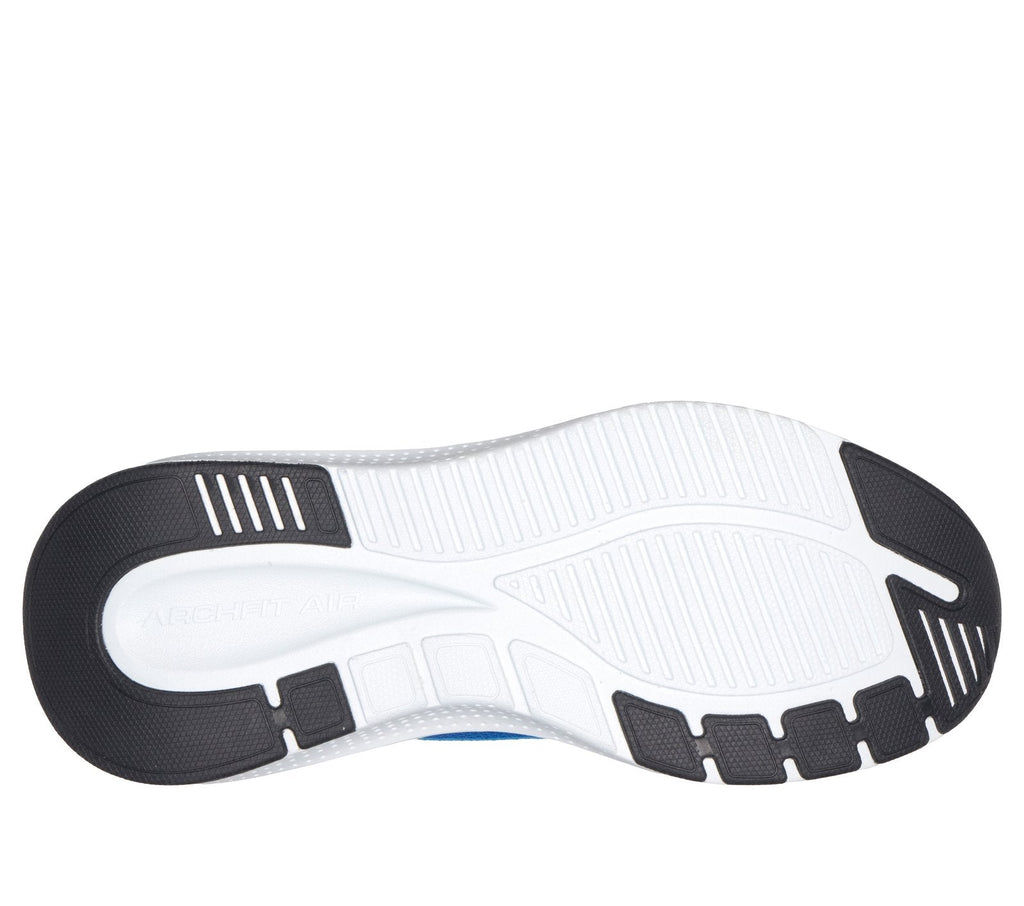 Skechers Slip-ins: Arch Fit Skech-Air - Recomplete