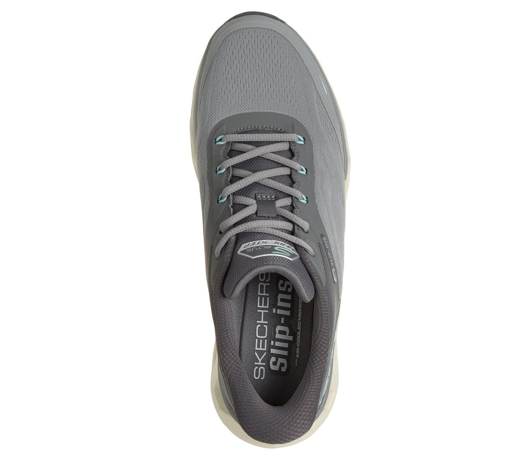 Skechers Slip-ins: Glide-Step Altus - Revose