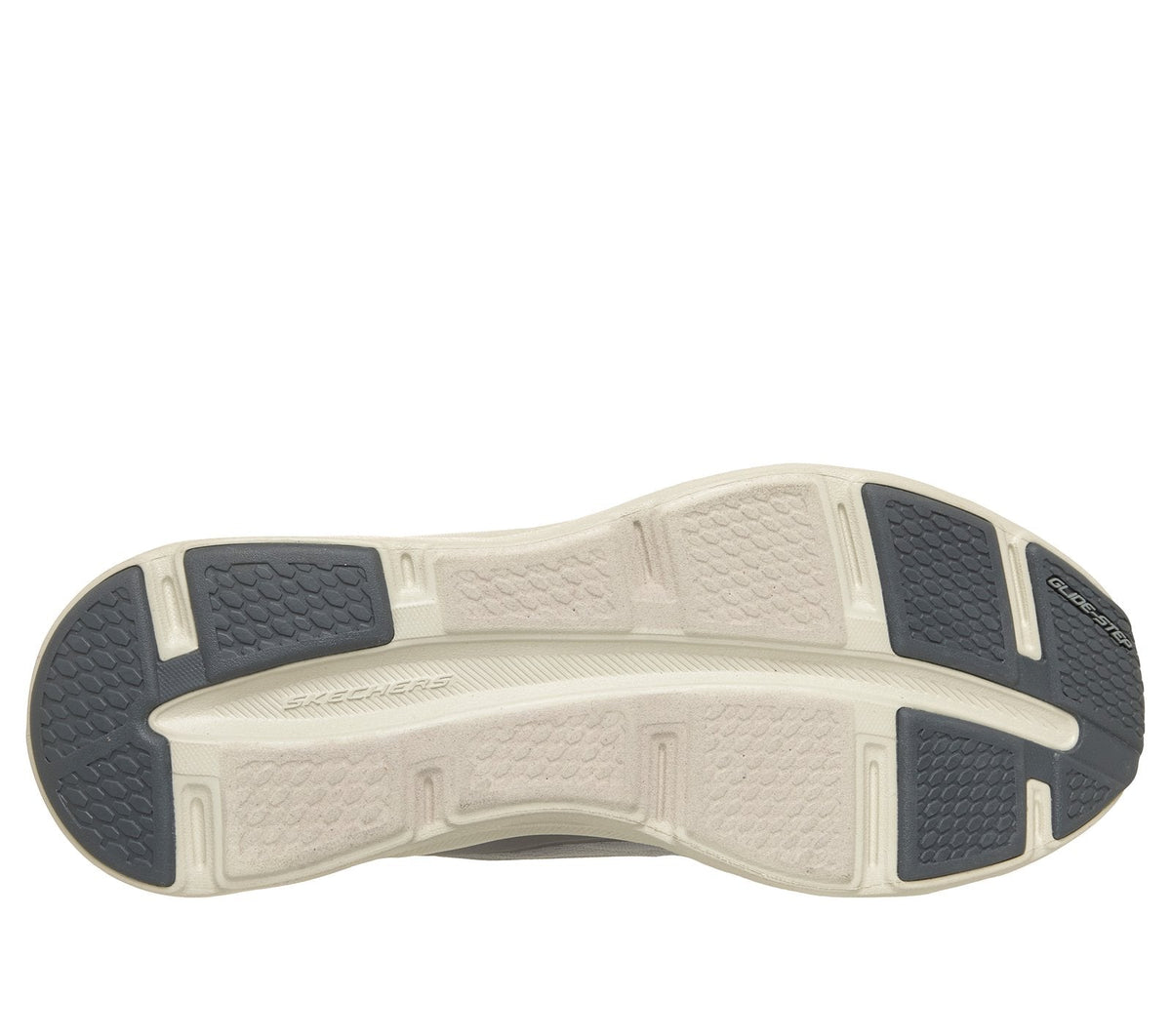 Skechers Slip-ins: Glide-Step Altus - Revose