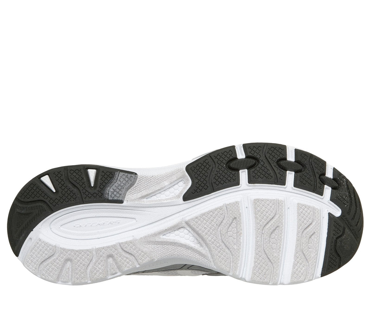 Skechers Slip-ins: Skech-Gel - Retro Pulse