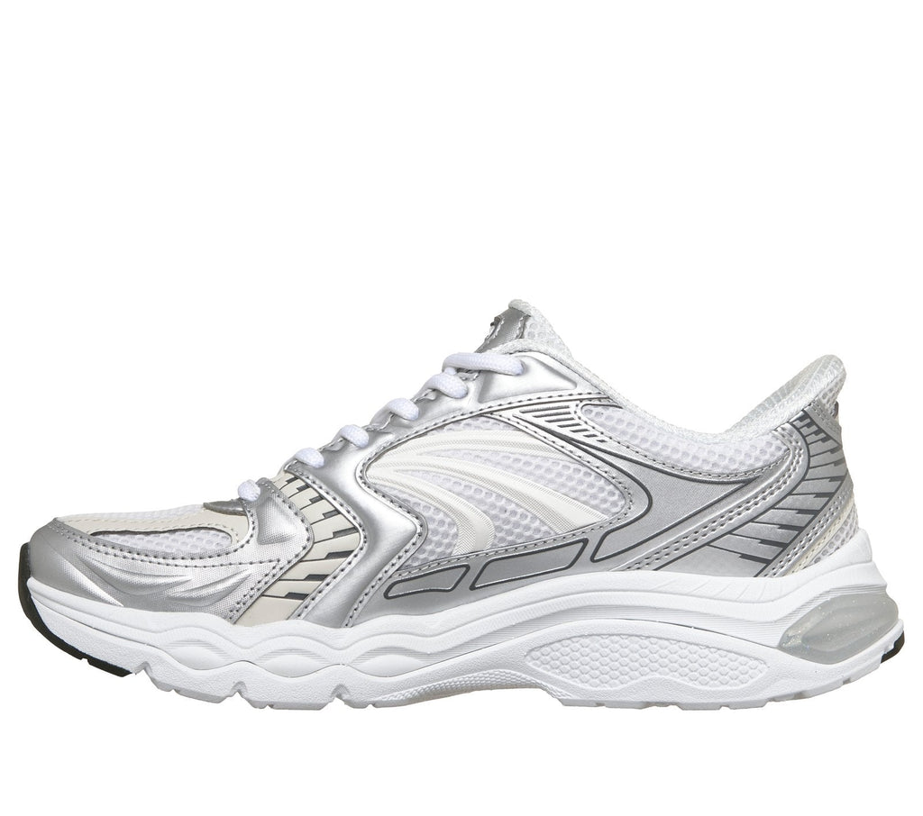 Skechers Slip-ins: Skech-Gel - Retro Pulse