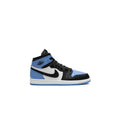 Air Jordan 1 Retro High OG UNC Toe (PS) Sneakers