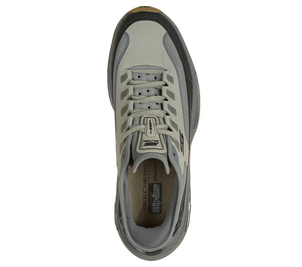 Skechers Slip-ins: Arch Fit D'Lites 330