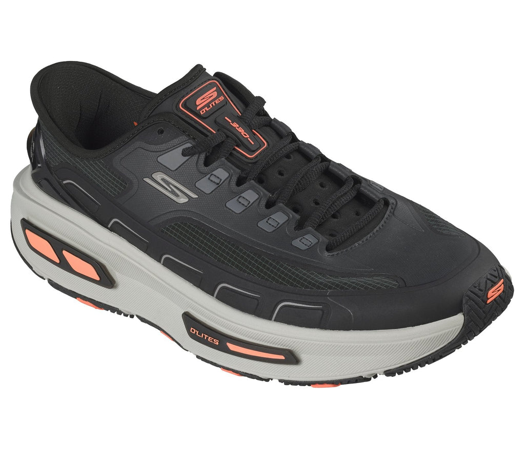 Skechers Slip-ins: Arch Fit D'Lites 330