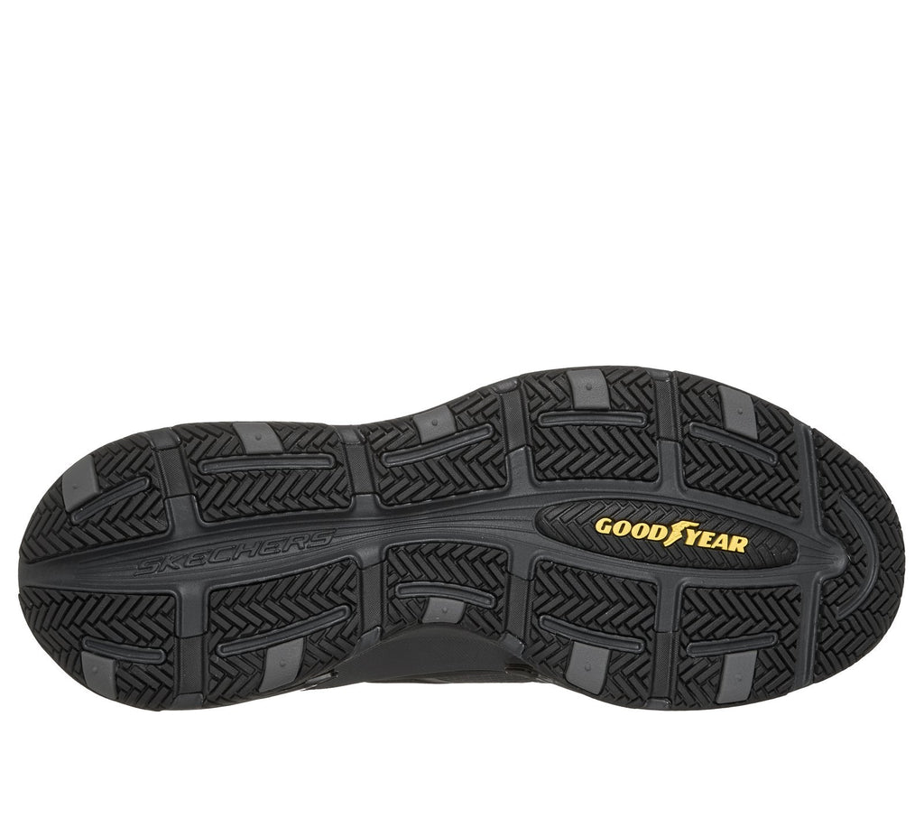 Skechers Slip-ins: Arch Fit D'Lites 330