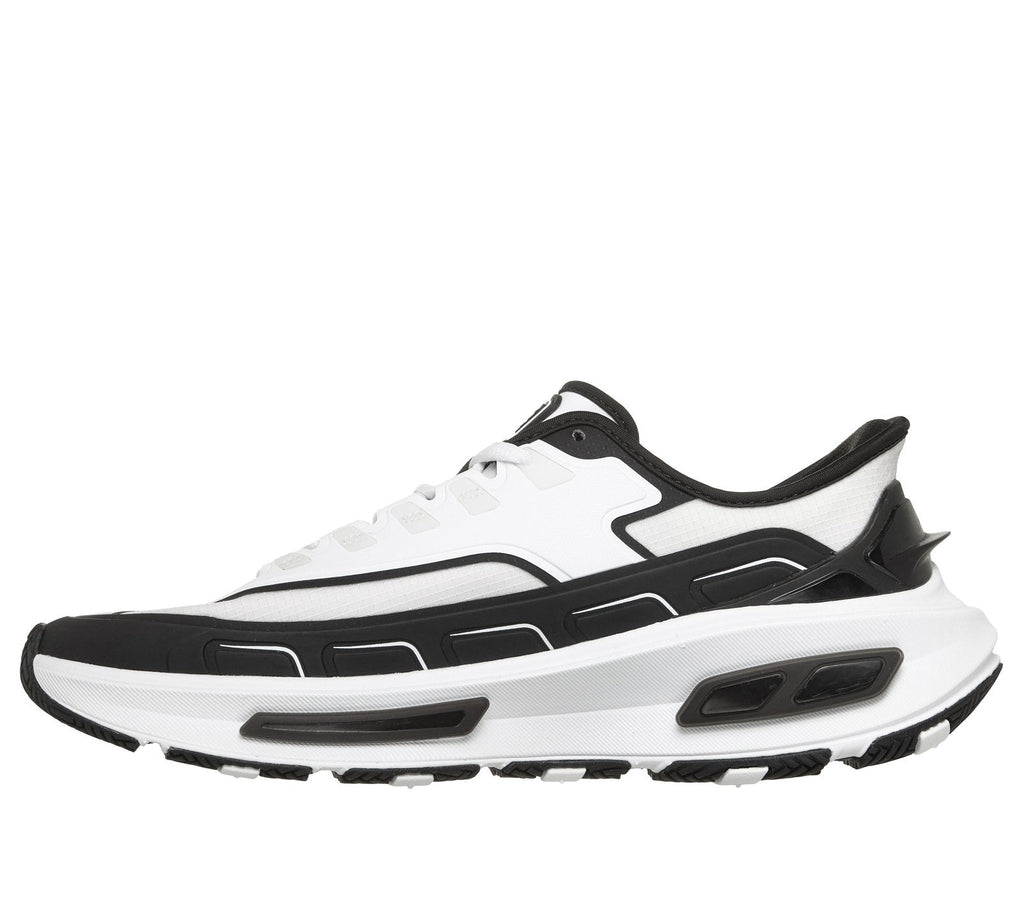 Skechers Slip-ins: Arch Fit D'Lites 330