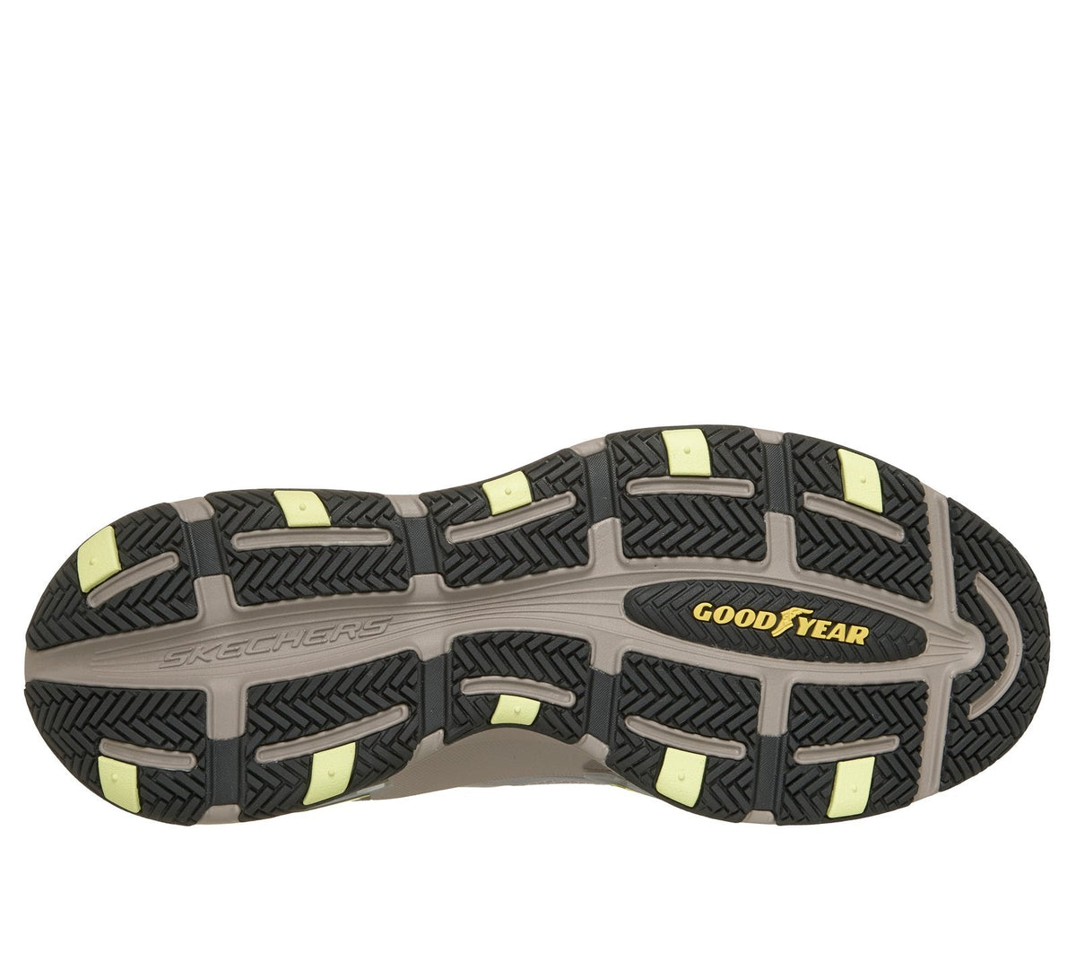 Skechers Slip-ins: Arch Fit D'Lites 330