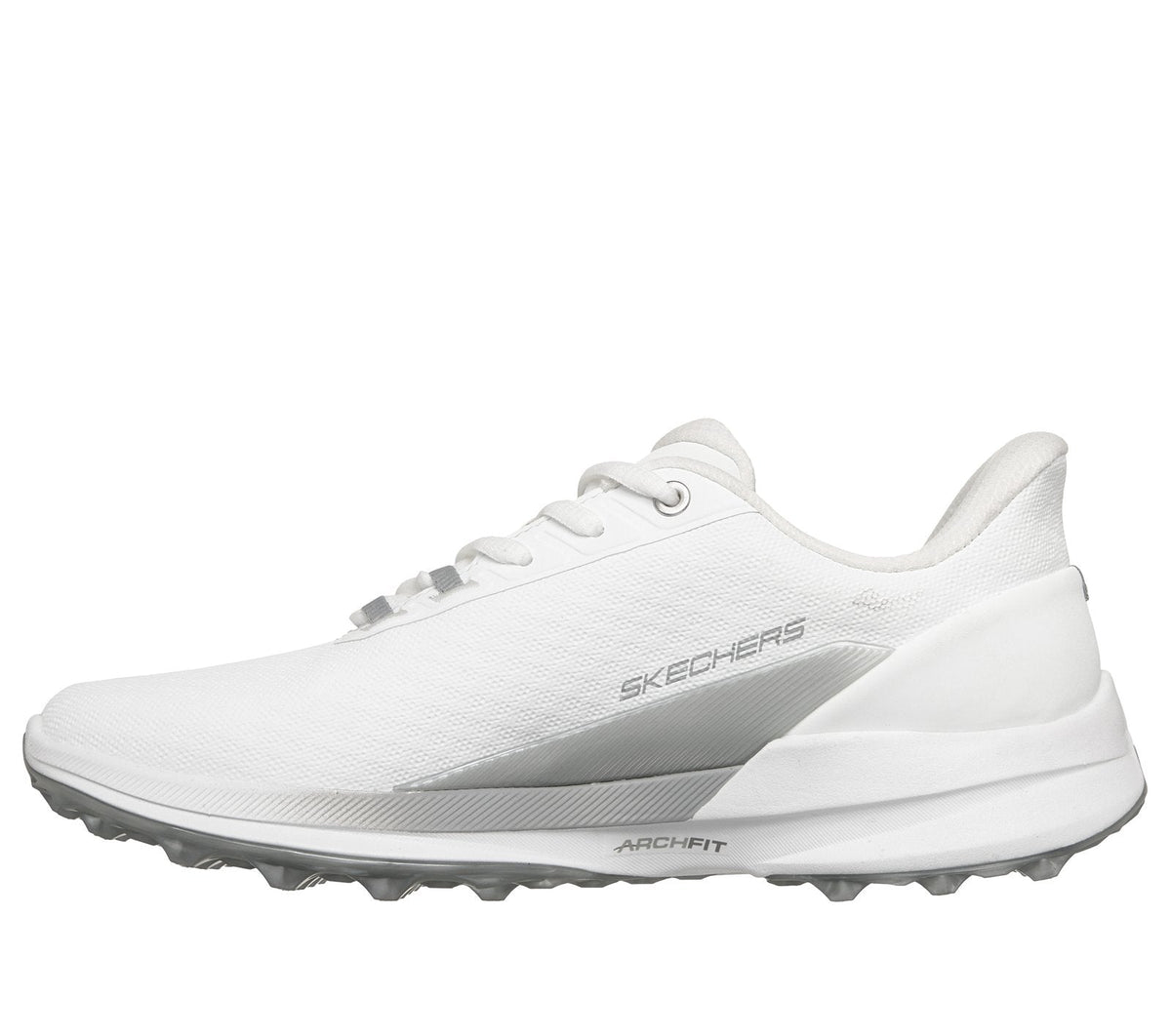 Skechers Slip-ins Waterproof: Pure SI