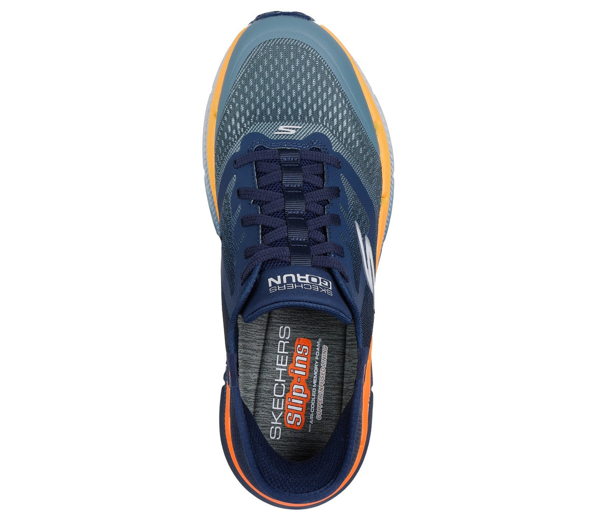 Skechers Slip-ins: Max Cushioning Premier 2.0
