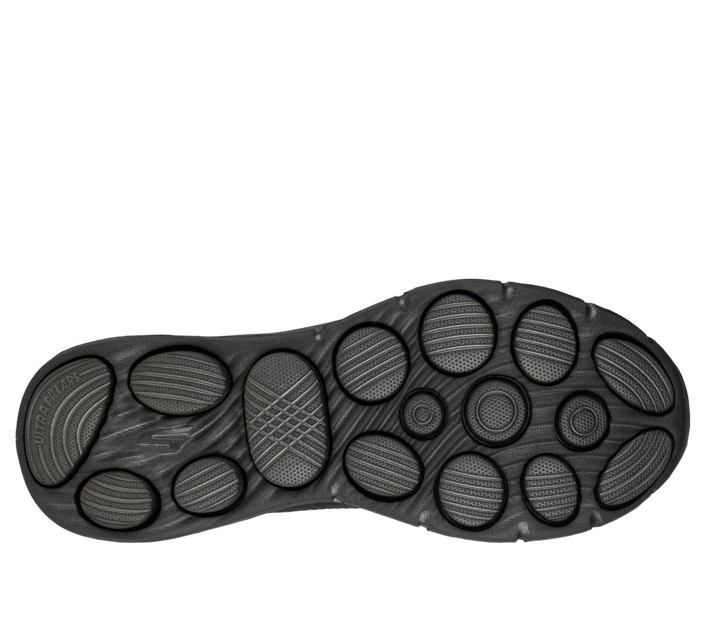 Skechers Slip-ins: GO WALK 8 - Pelayo
