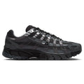 Nike P-6000 Anthracite Metalic Silver Sneakers