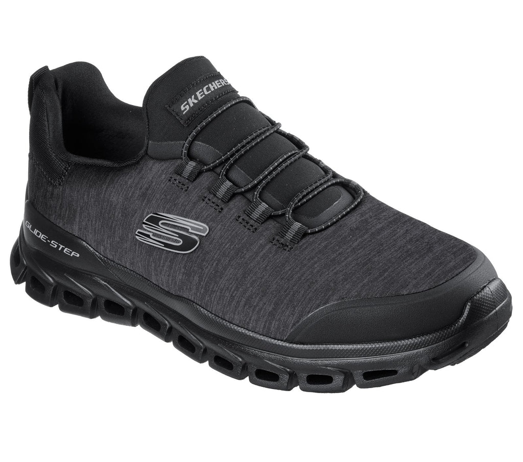Glide-Step - Ryla