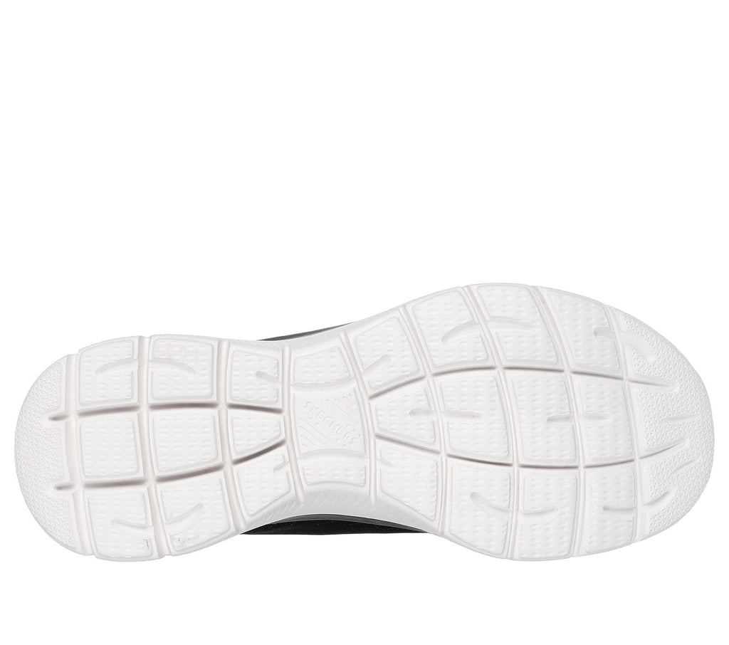 Skechers Slip-ins: Summits - Classy Night