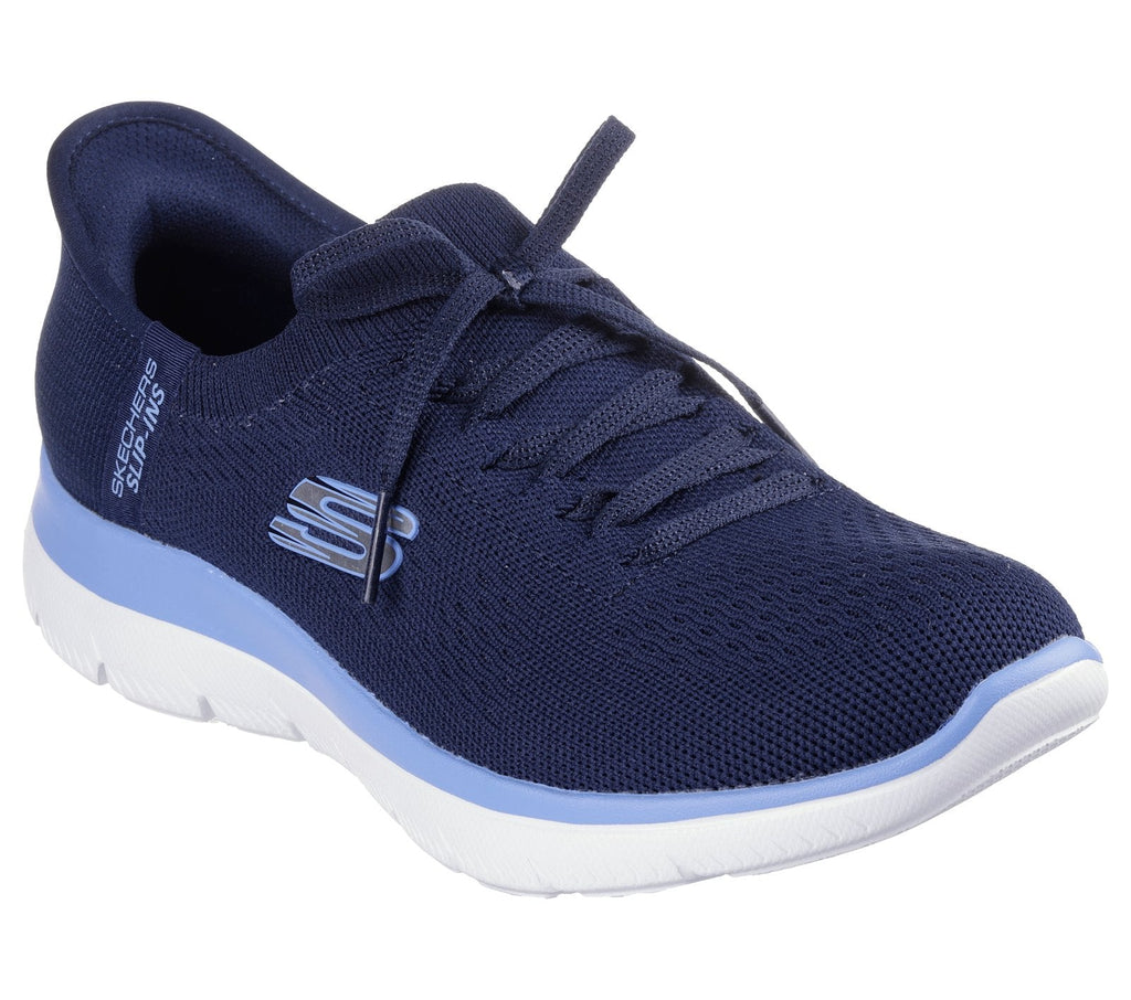 Skechers Slip-ins: Summits - New Daily