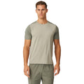 Reprimo Flight Khaki Sand T-Shirt