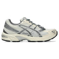 ASICS Gel-1130 Cream Clay Grey - Women's Sneakers - Beige
