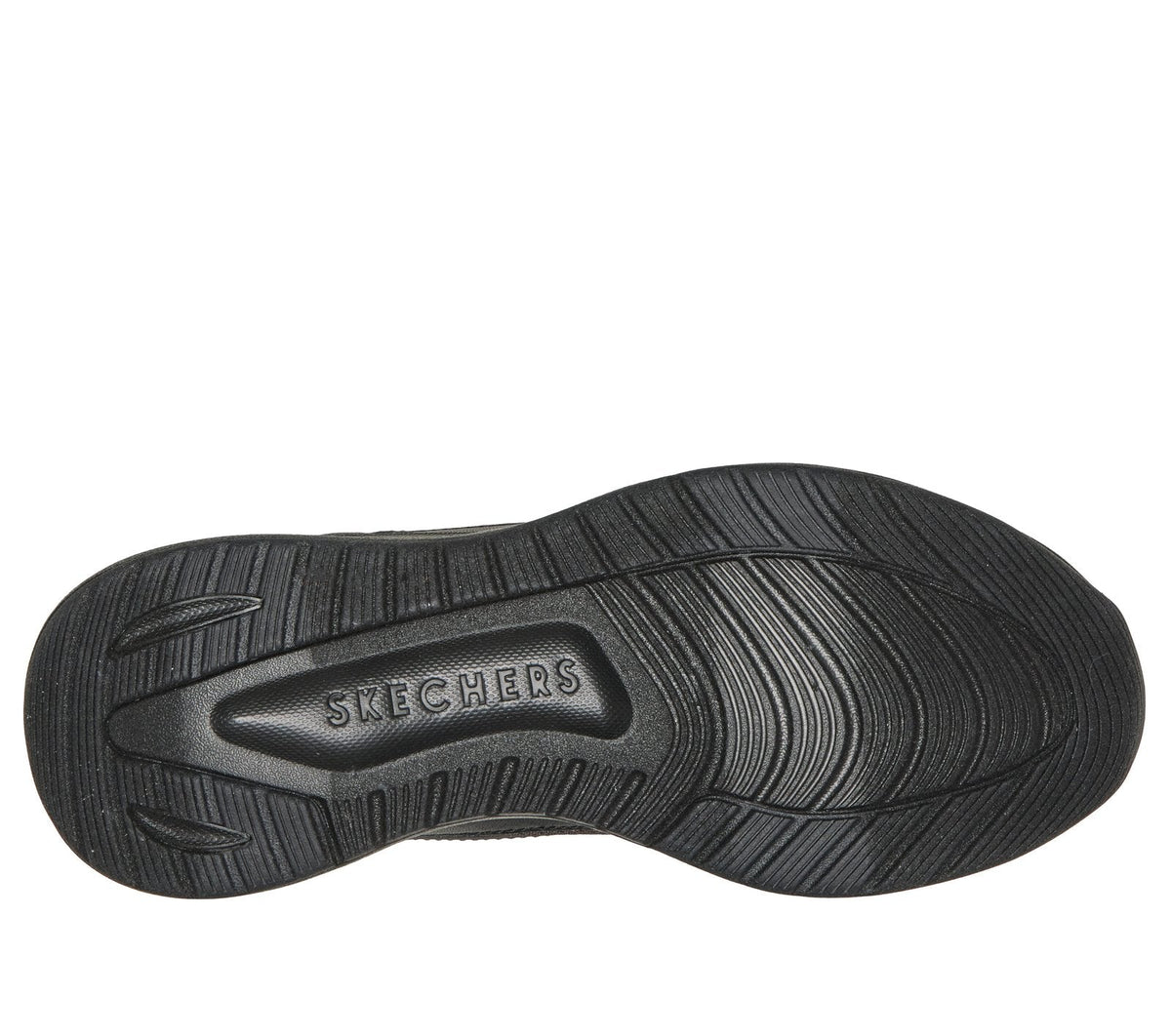 UNO Glide-Step Lite