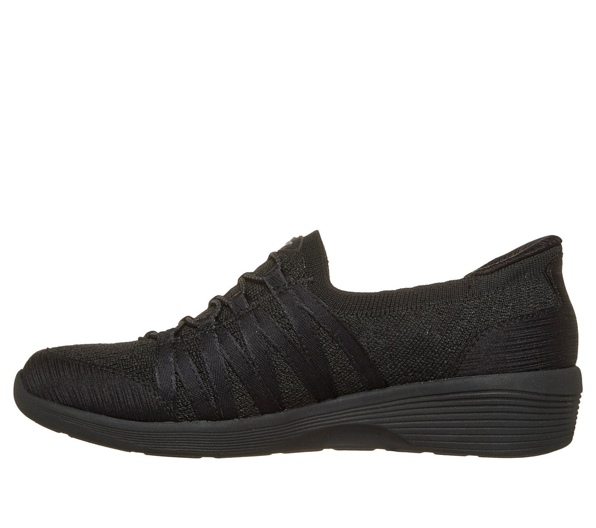 Skechers Slip-ins: Arya - Gleam Ease