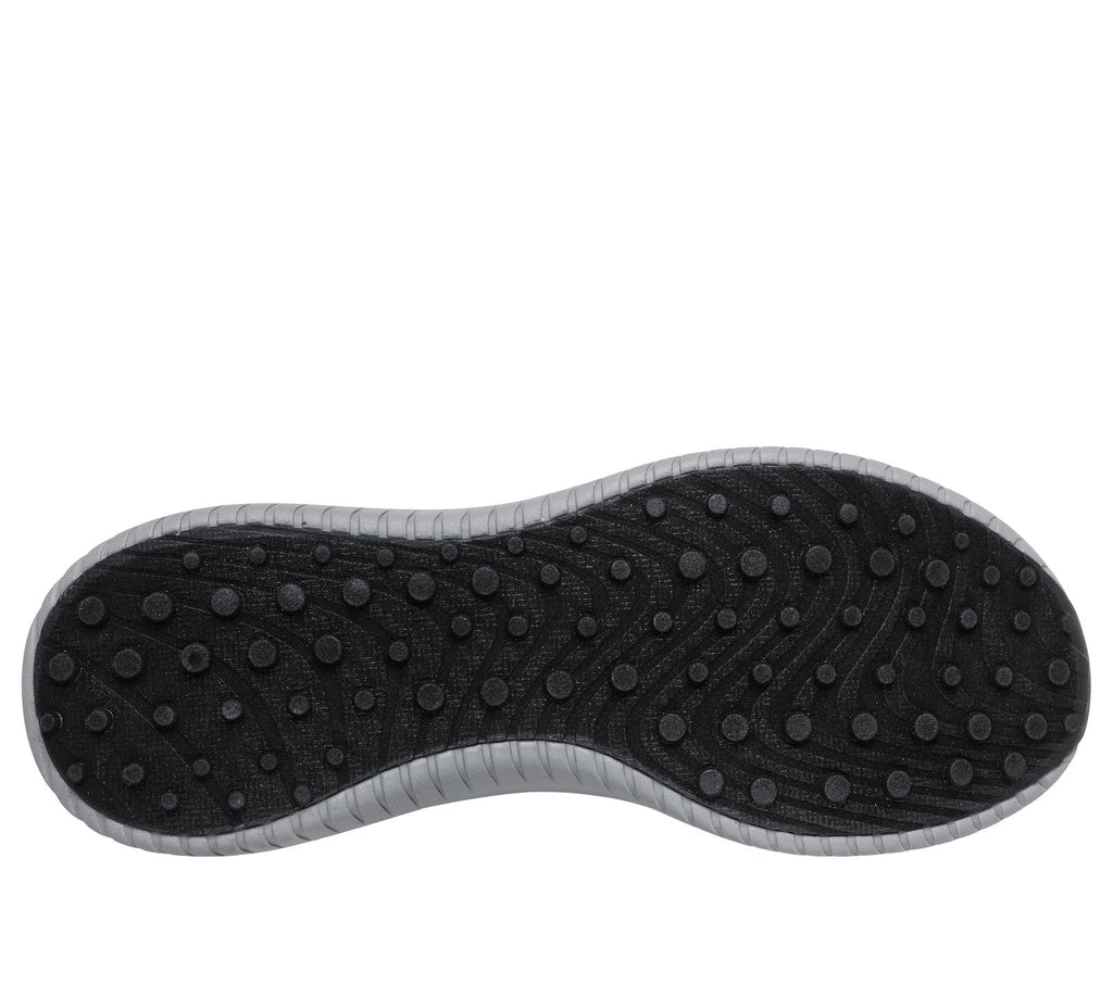 Skechers Slip-ins Relaxed Fit: GO GOLF Flight - Moc