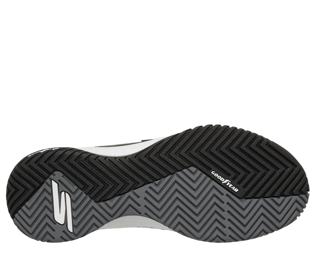 Skechers Slip-ins Relaxed Fit: Viper Court Elite - 2.0