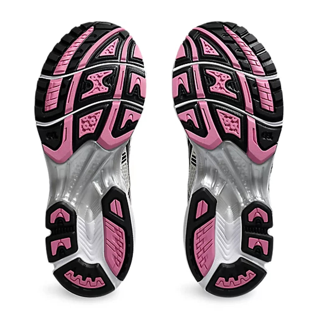 ASICS Gel-Kayano 14 Cream Sweet Pink Sneakers