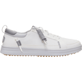 Paul Pro Links Mesh