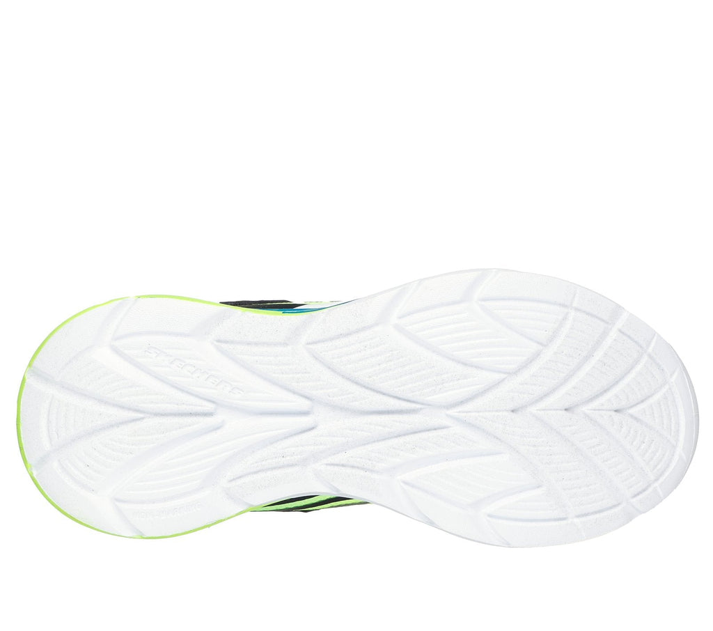S Lights: Flex-Glow Ultra