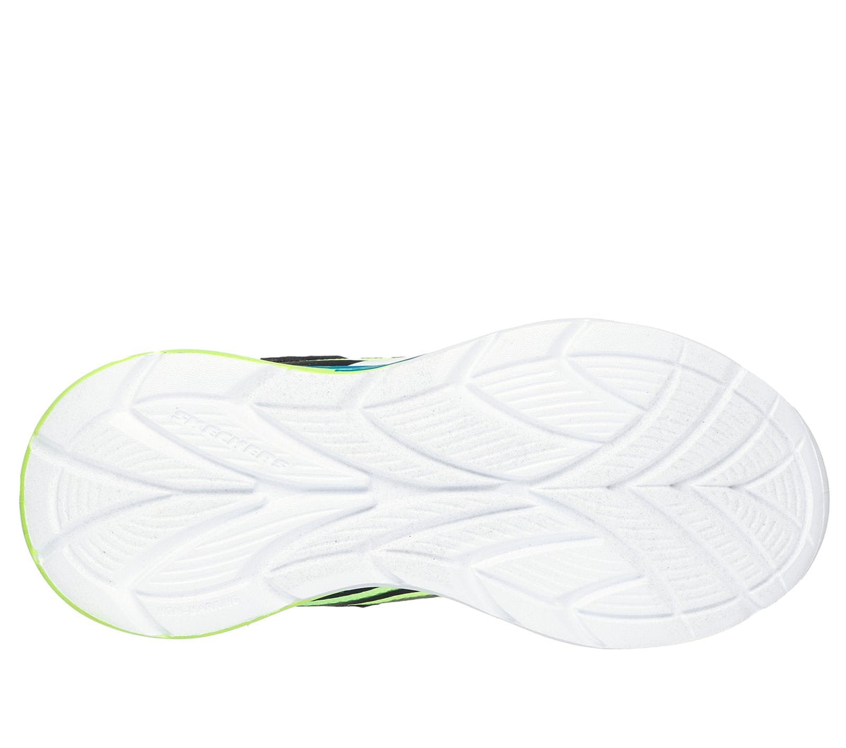 S Lights: Flex-Glow Ultra