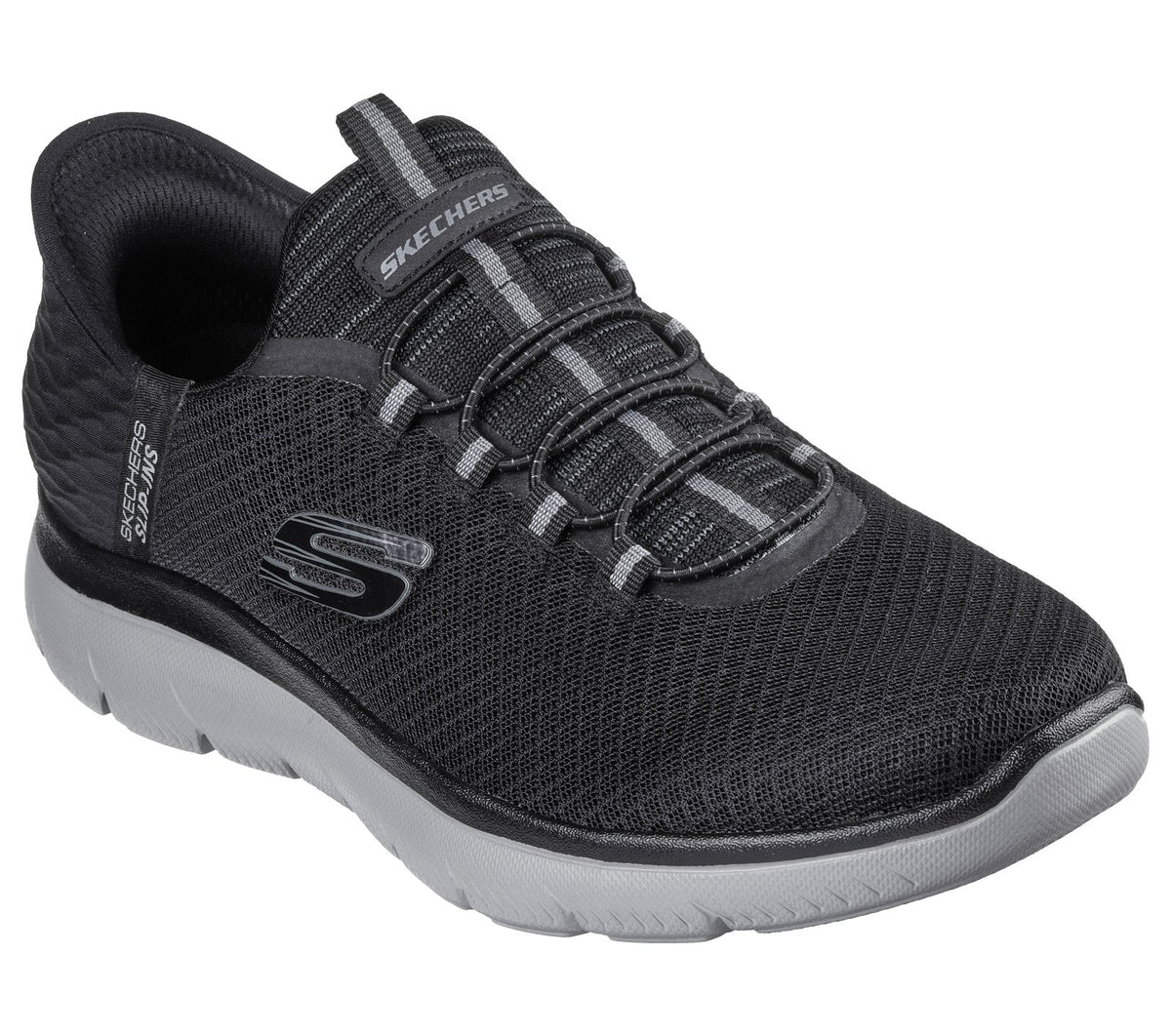 Skechers Slip-ins: Summits - High Range