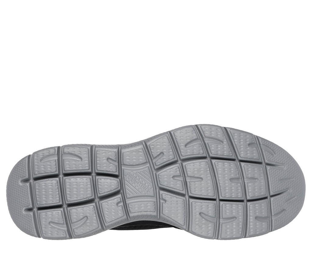 Skechers Slip-ins: Summits - High Range