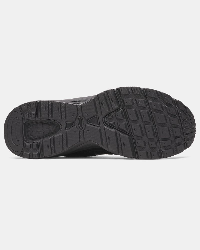 UA Tech Runner Men's Shoes | Under Armour