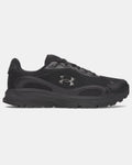 UA Tech Runner Men's Shoes | Under Armour