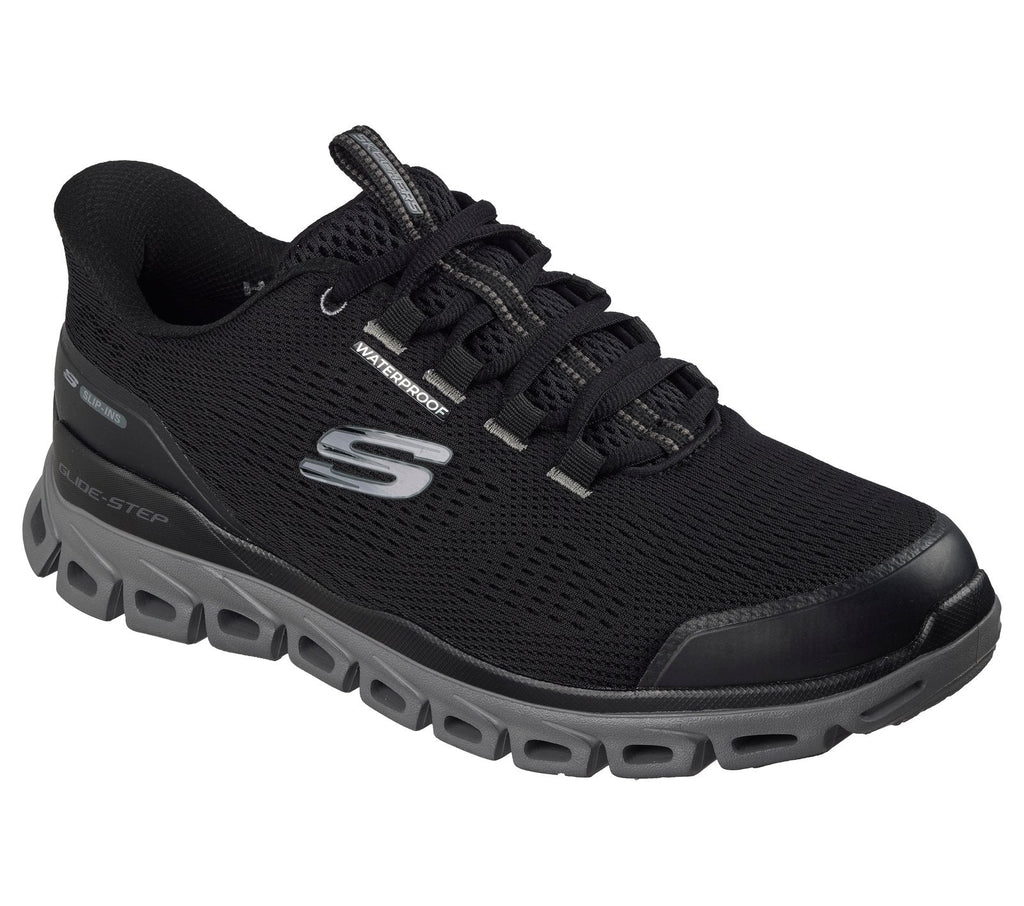 Skechers Slip-ins Waterproof: Glide-Step - Sorran