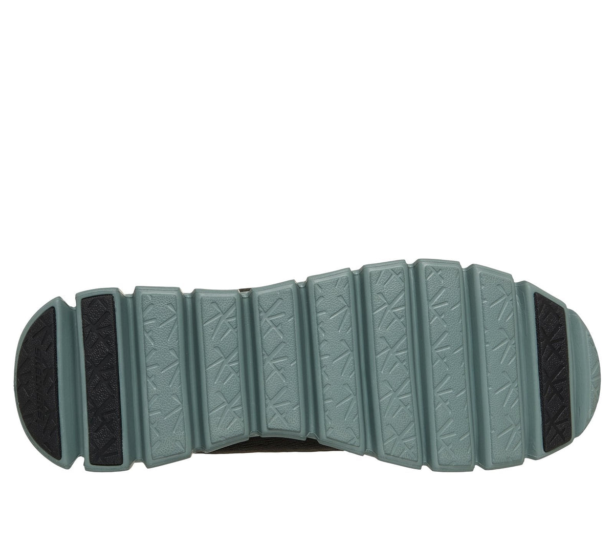 Skechers Slip-ins Waterproof: Glide-Step - Sorran